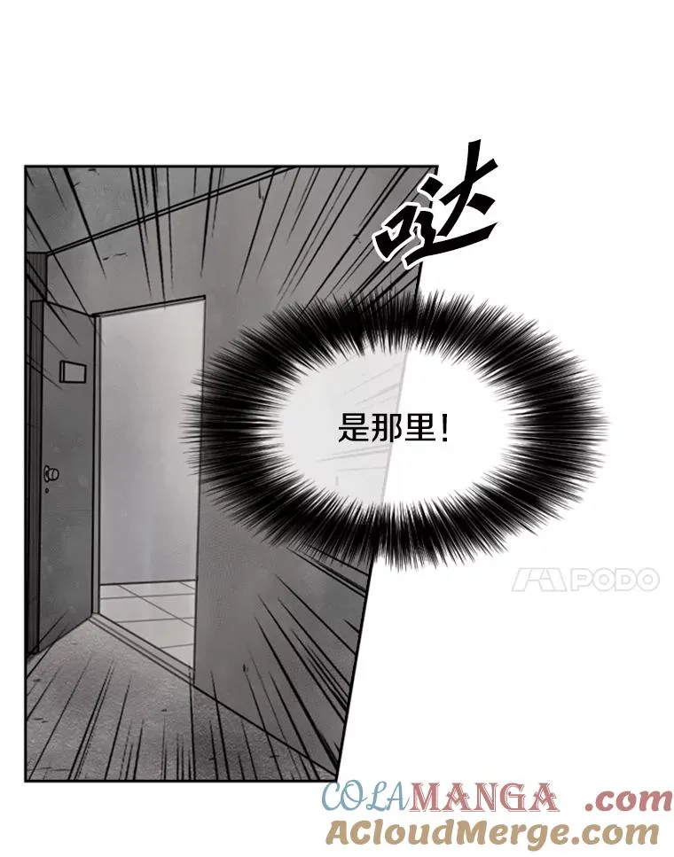 85.合体44