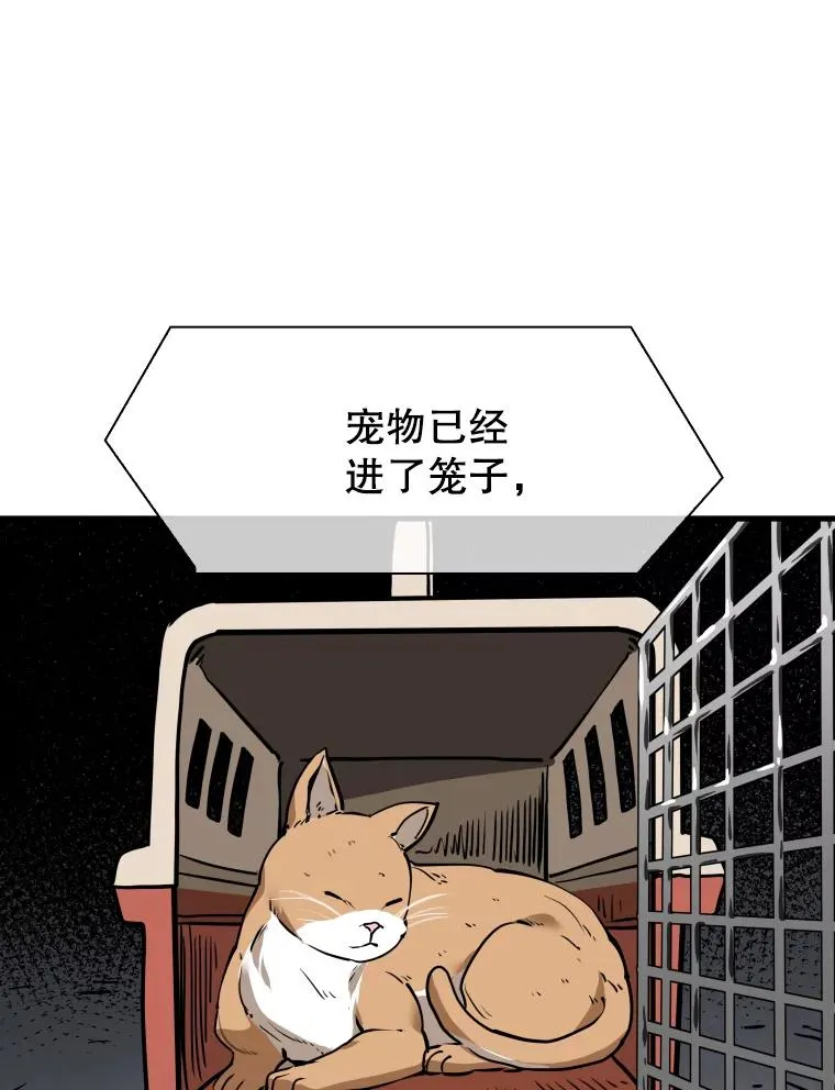 307.妍迪的一分钟KO50