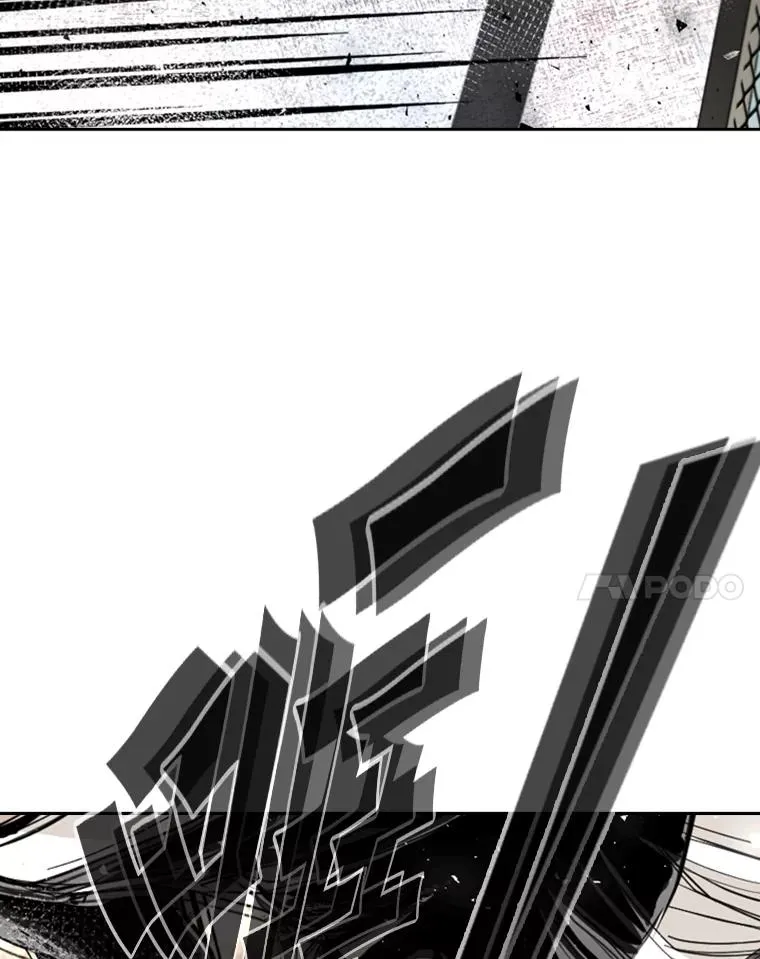 176.大块头对战独眼龙（4）105