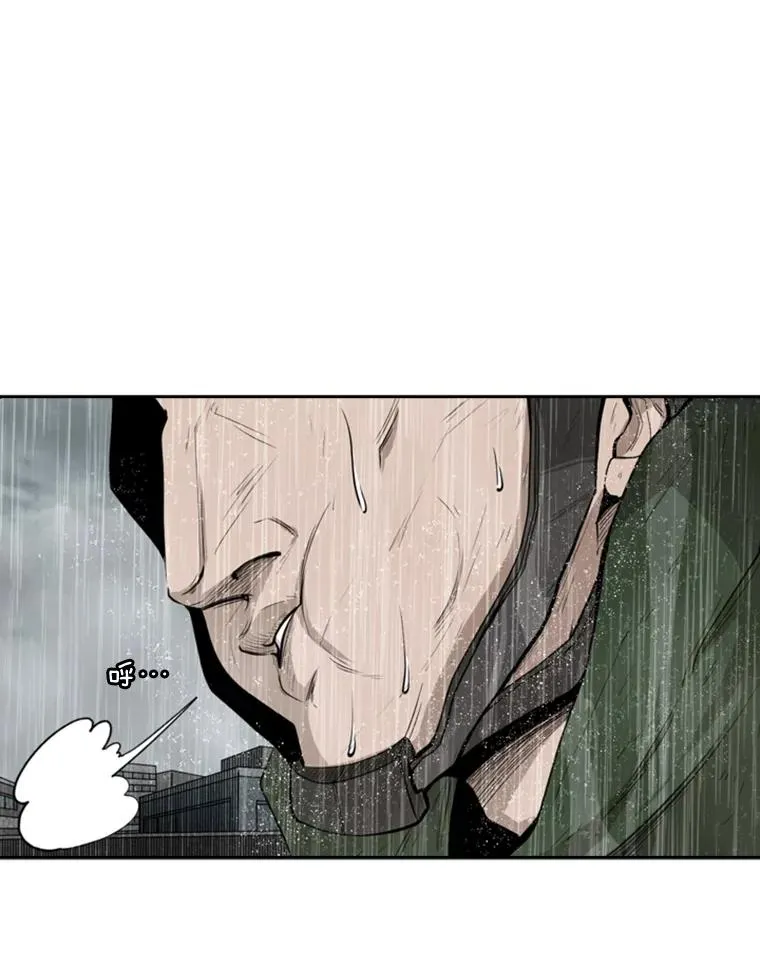 108.垂死挣扎23