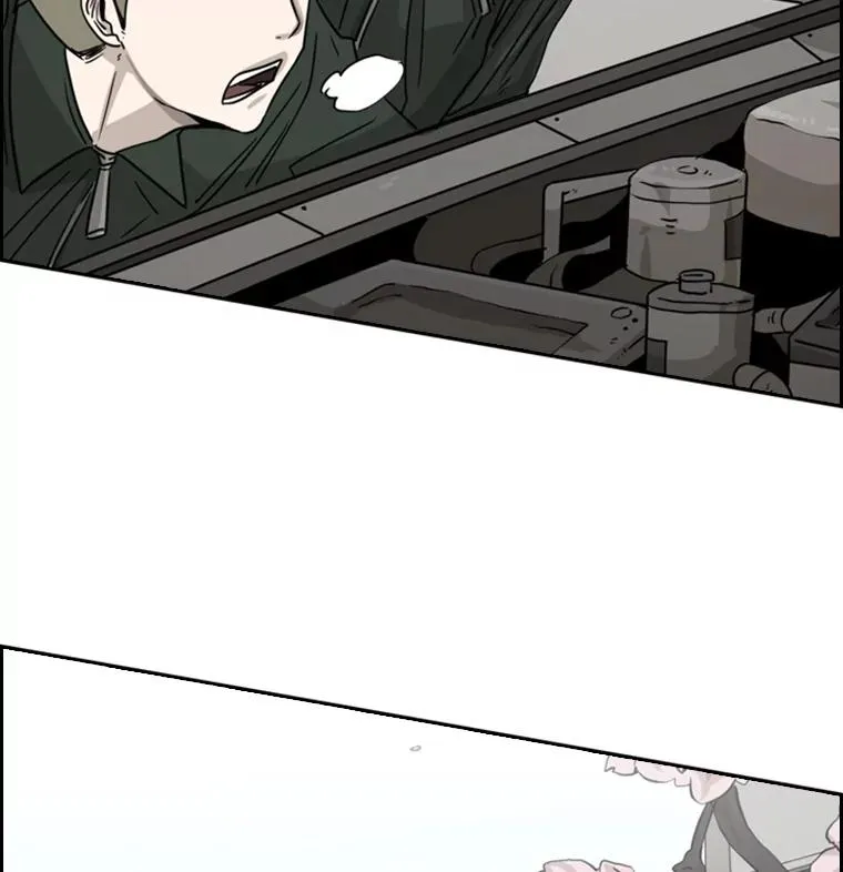 57.我们还能再见吗98