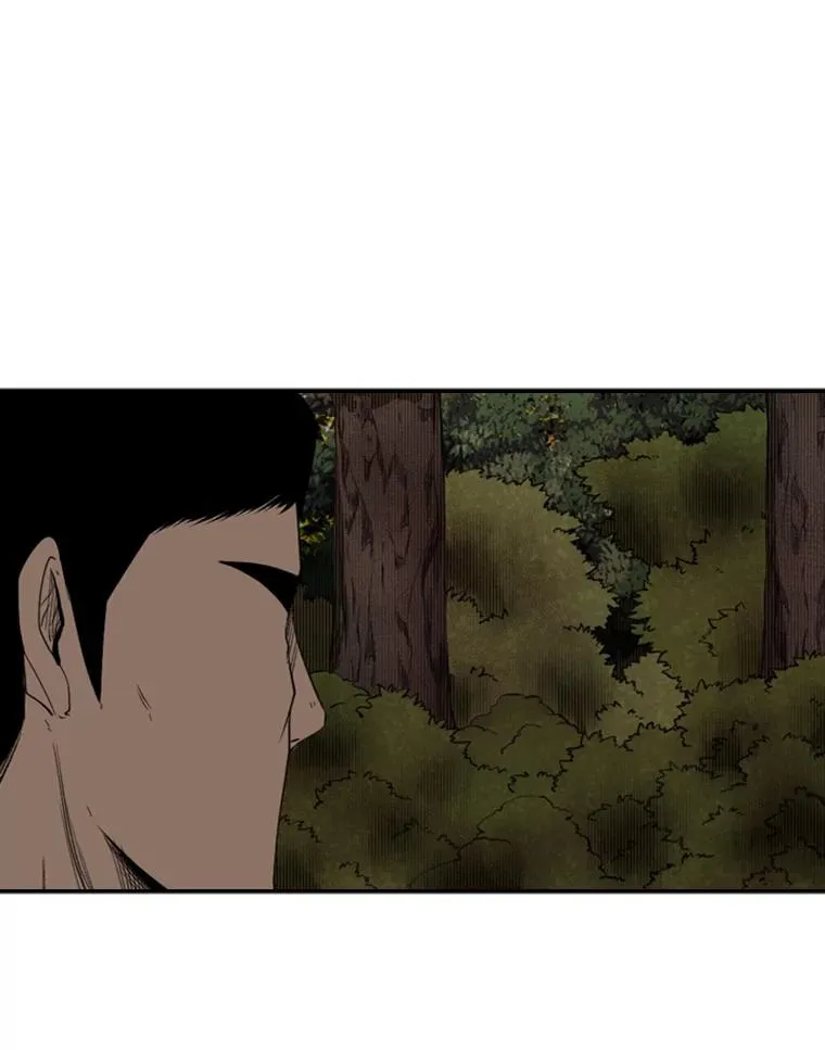 102.入秋58