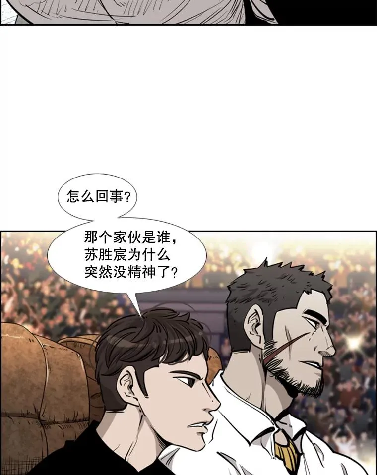 206.好久不见（2）55