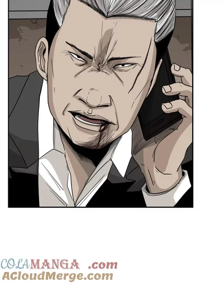 26.第一次出动40