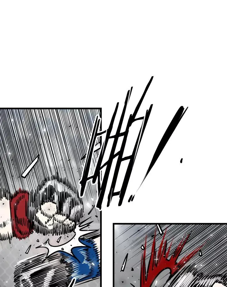 316.第一回合39