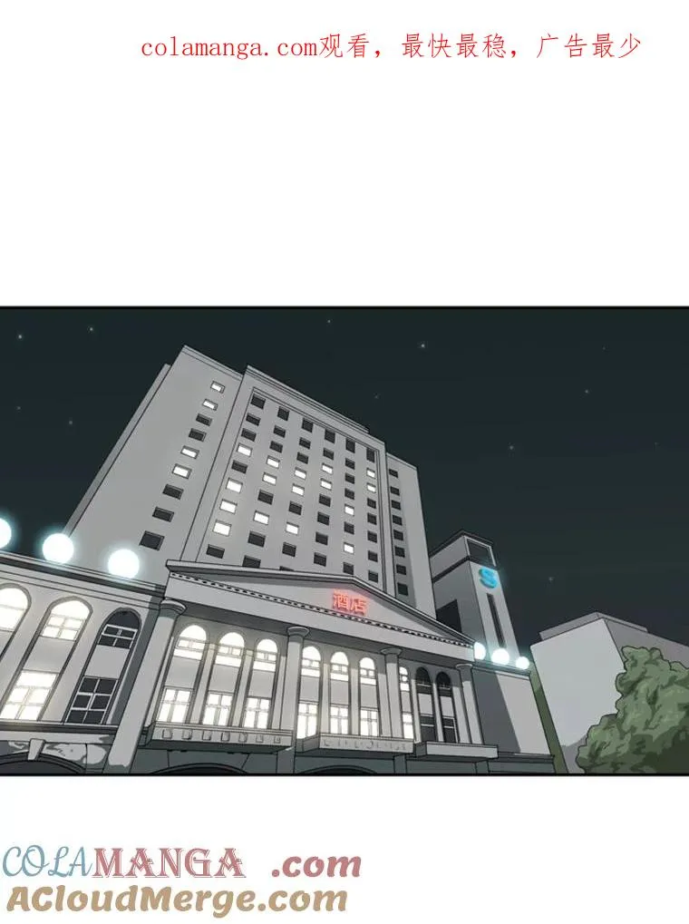 67.新的开始0