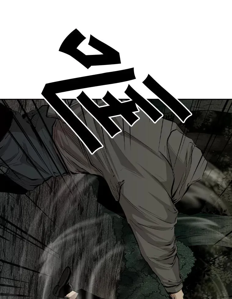 114.扭转局面70