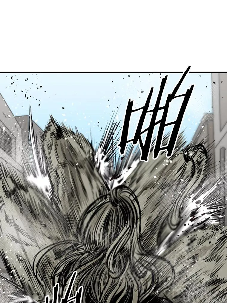 65.最后武器110