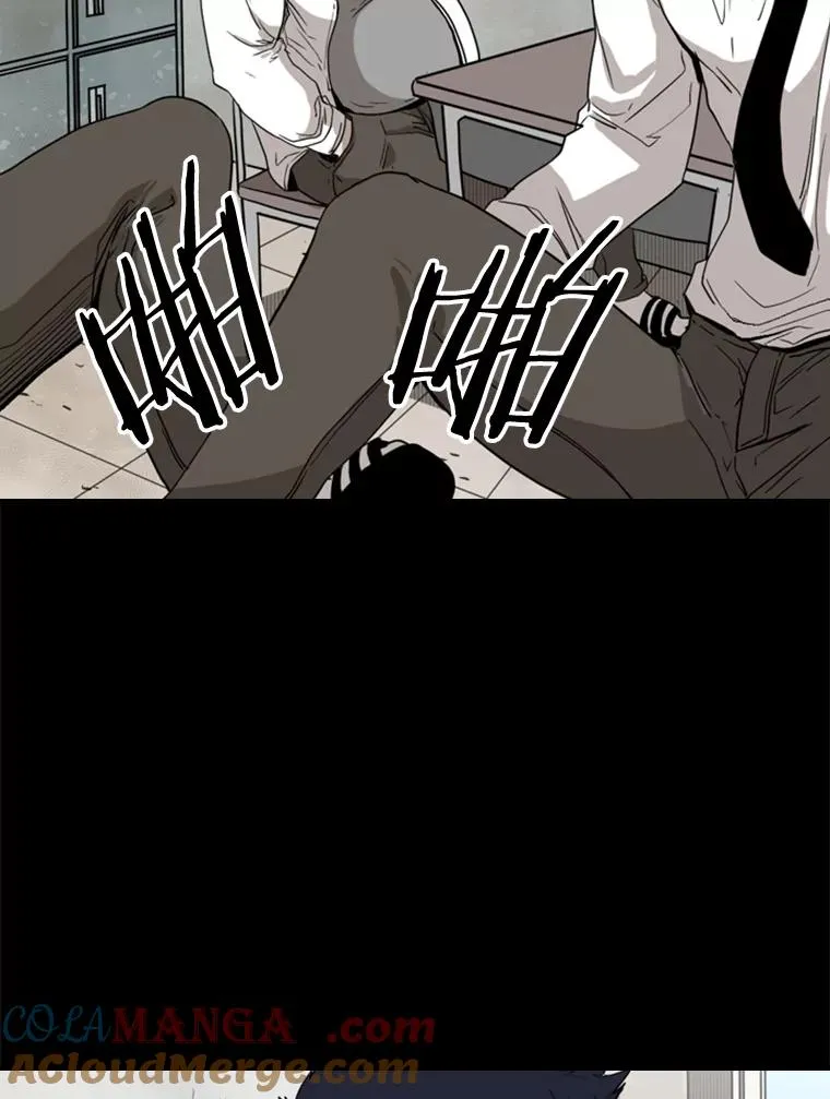 81.不堪的过往16