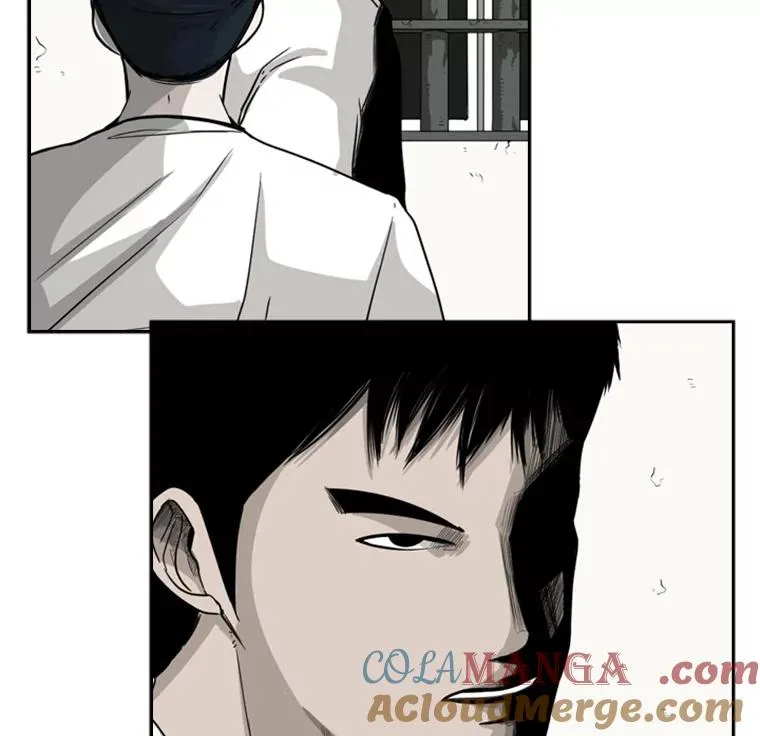50.不相上下80