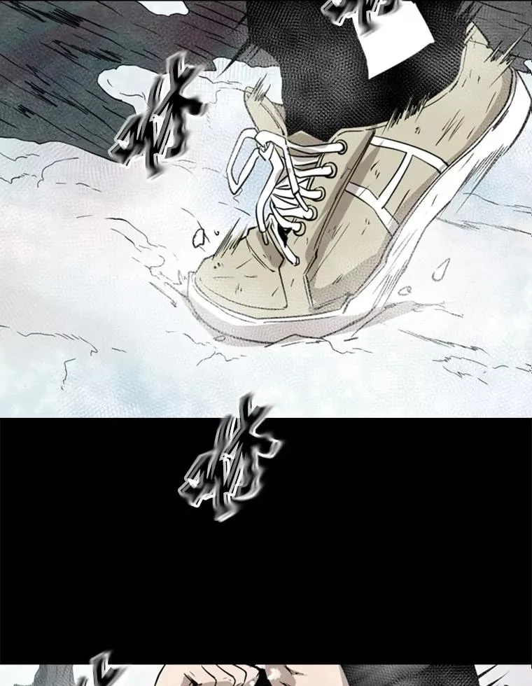 137.意想不到的举动29