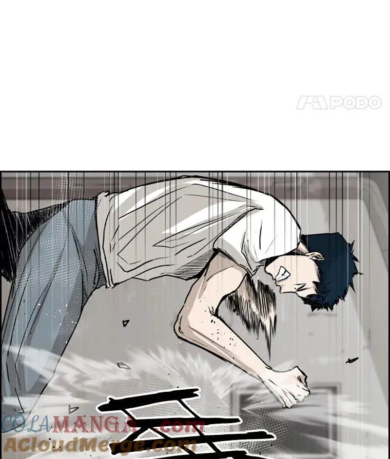 49.打斗开始80