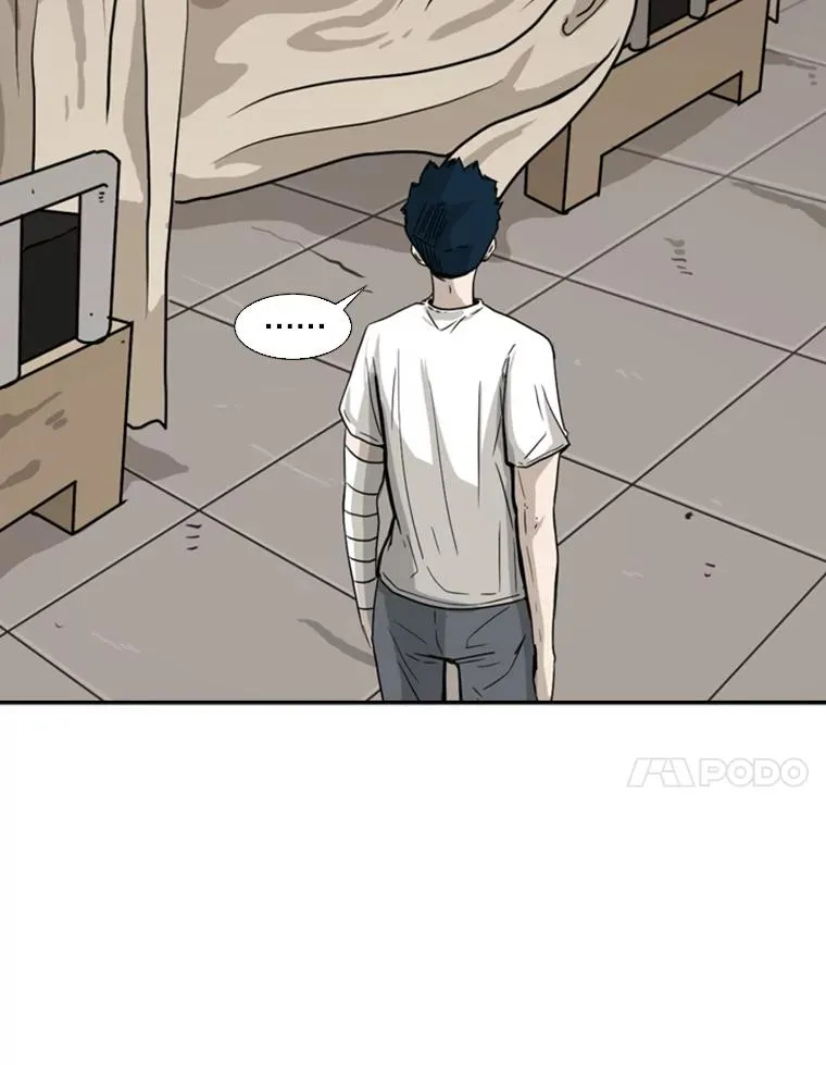 48.示范78