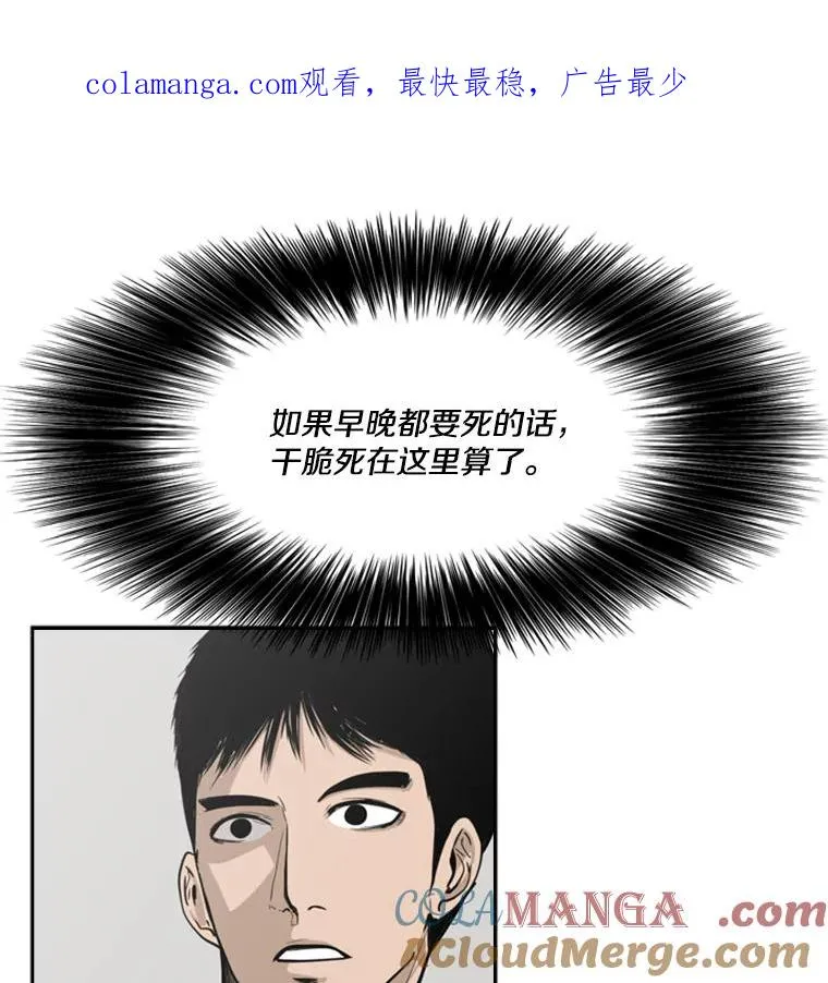 11.履行约定0