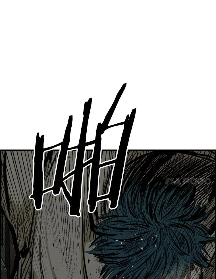 79.被暗算（2）114