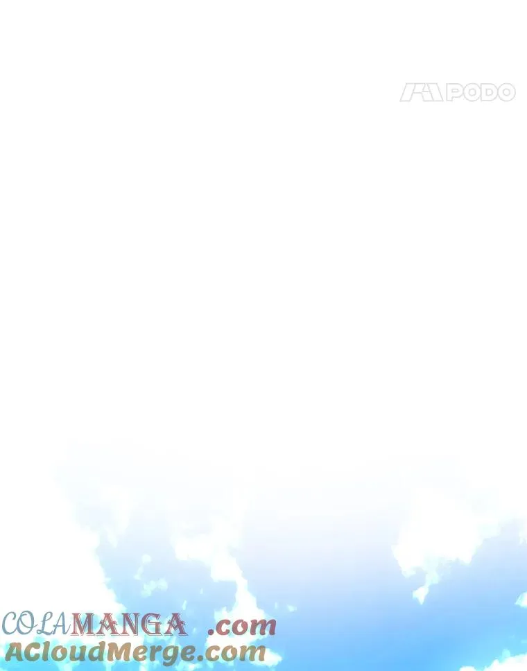 245.对战训练100
