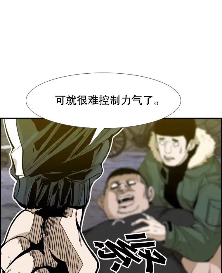 229.异地训练1