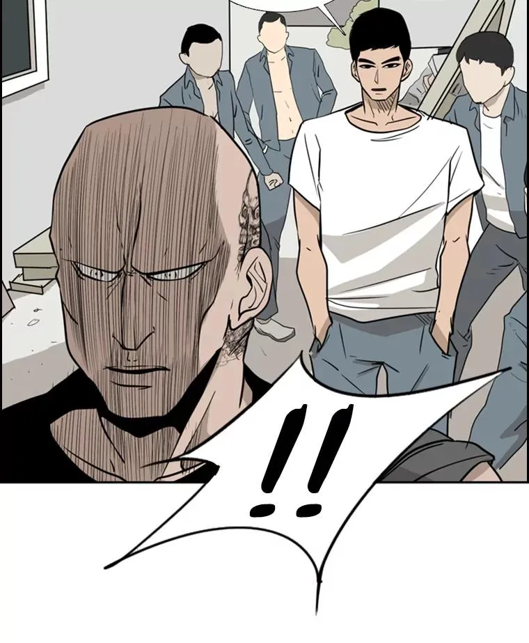 6.冲突115