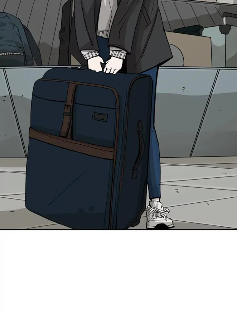 62.正面交锋2