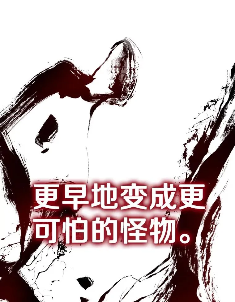 302.郑浩铭的请求85