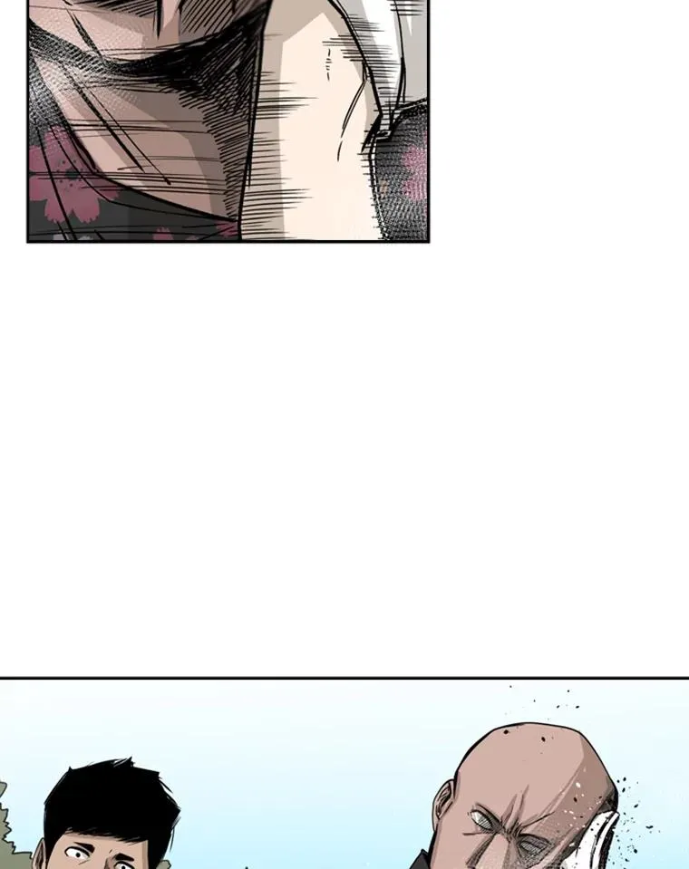 62.正面交锋62