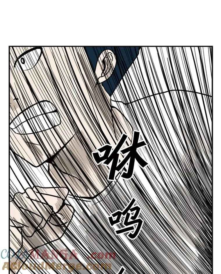 40.攻防战60
