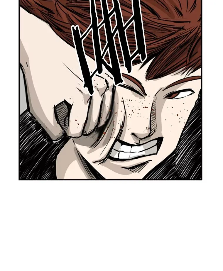 49.打斗开始69
