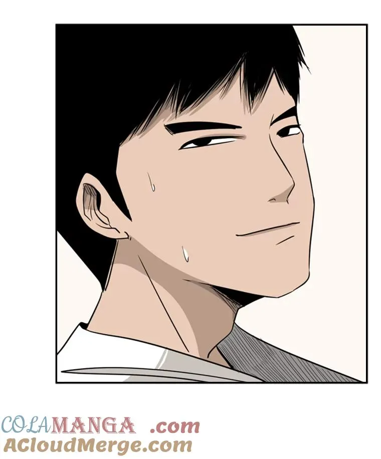 14.锻炼100