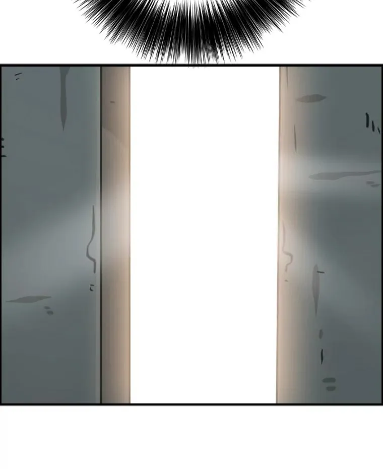 60.出狱130