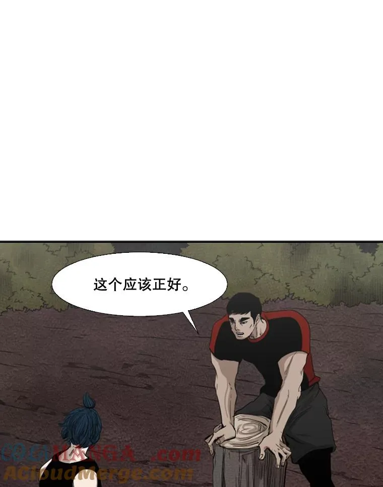 102.入秋60