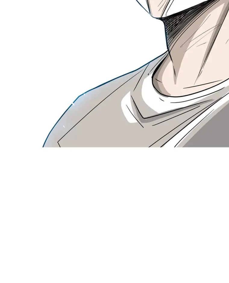 55.和平协议5