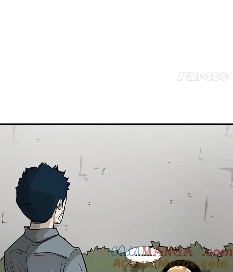 54.我叫方妍迪12