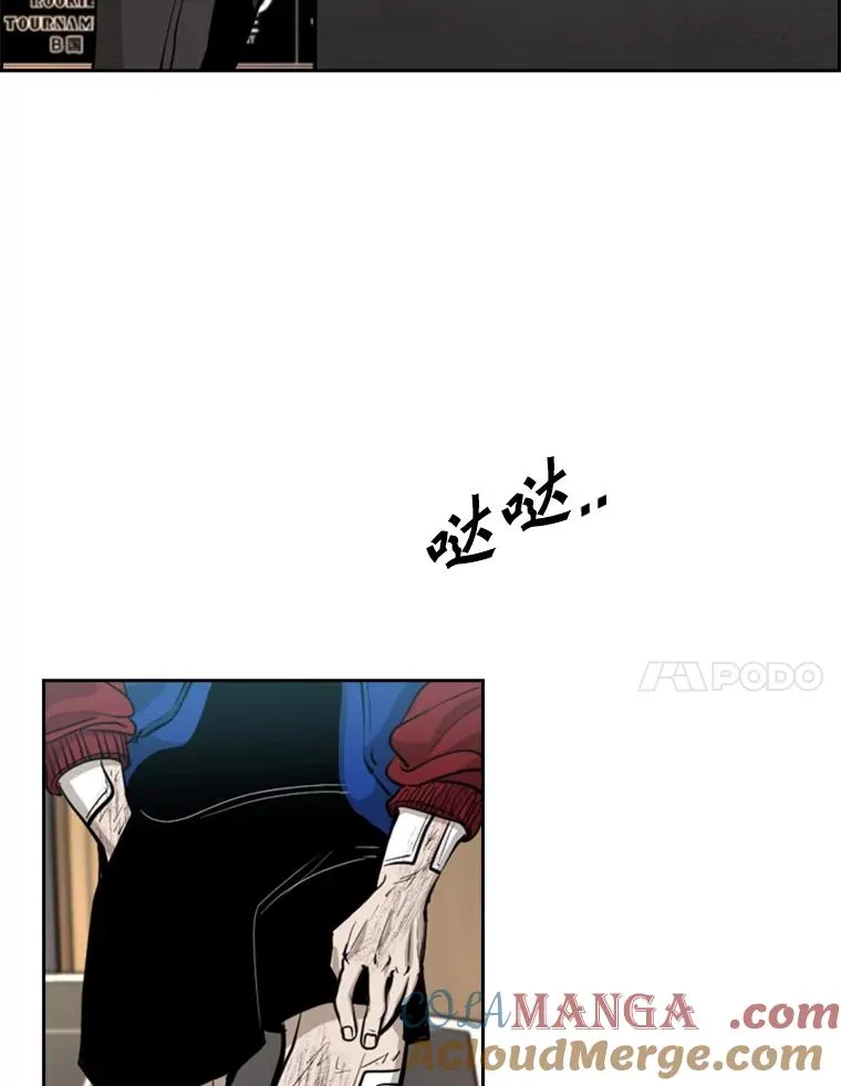 218.不忘初心60
