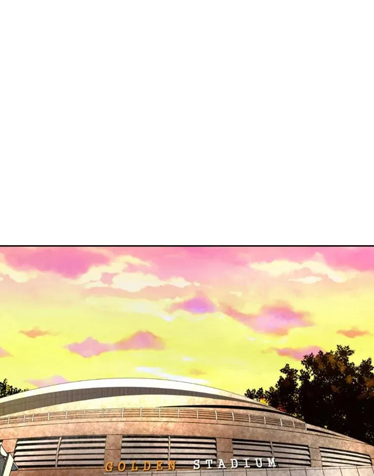 153.女王马蜂11
