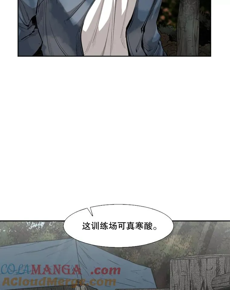 128.久别重逢76