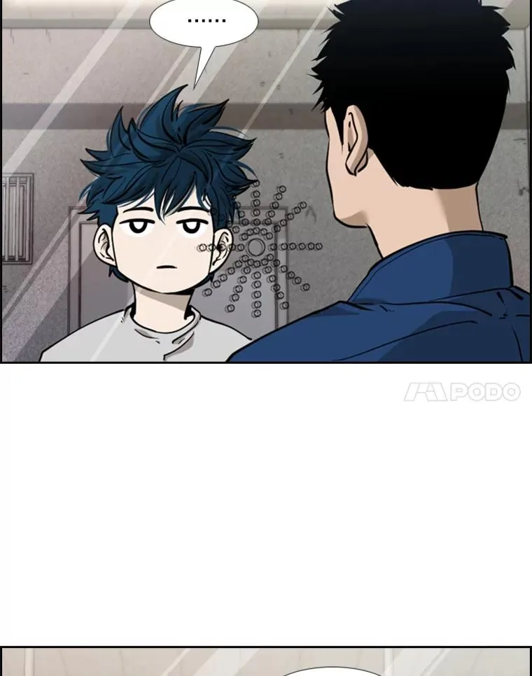200.恭喜你破壳而出50