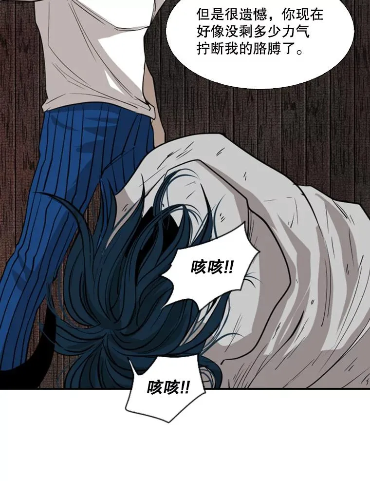 116.最后的希望95