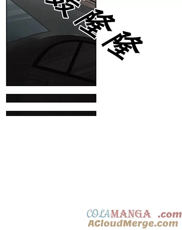 128.久别重逢40