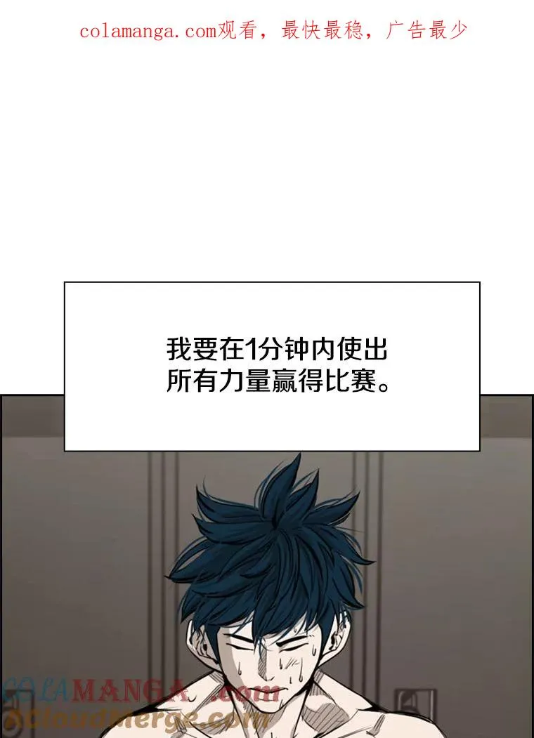 186.新纪录0