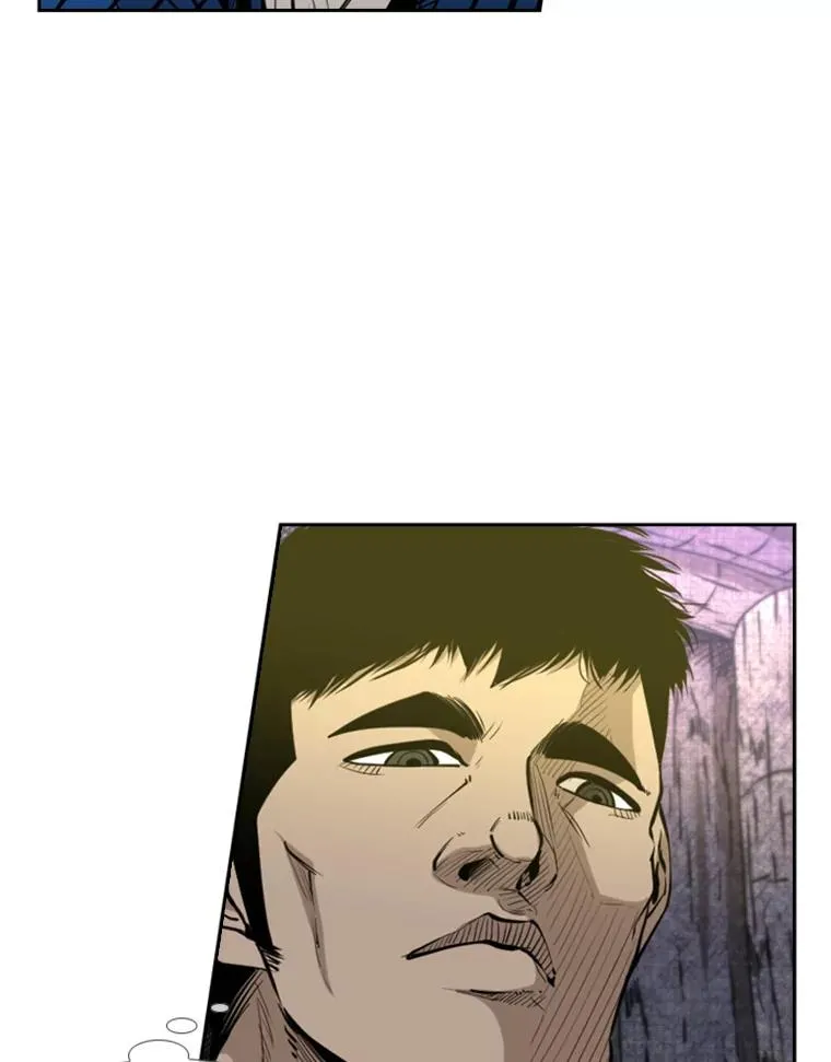 223.两条鲨鱼35