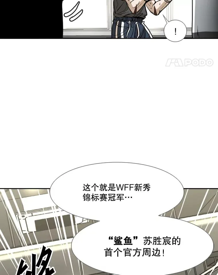 244.职业赛首秀87