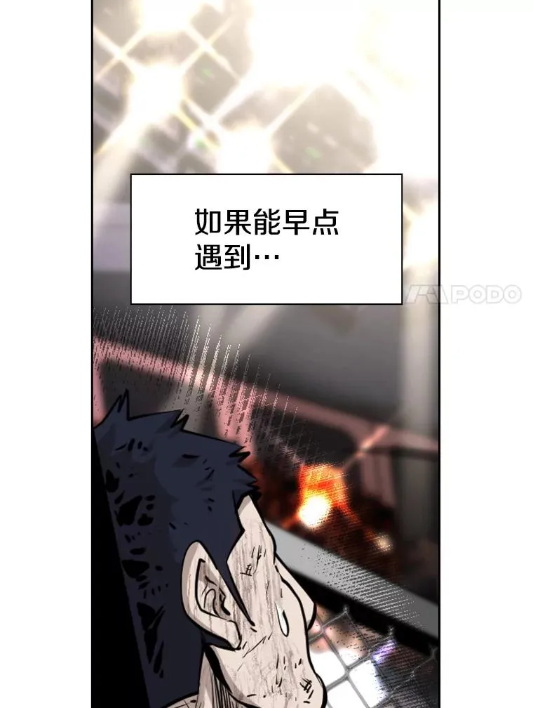 225.今天就是昨天的明天50