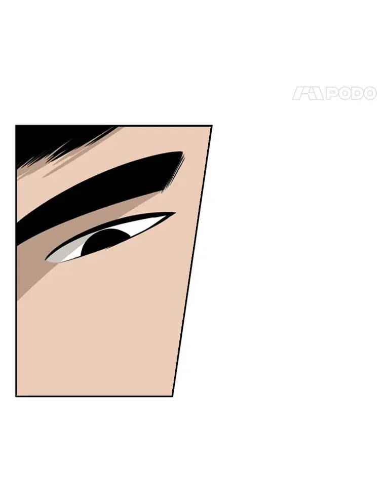 28.确定86