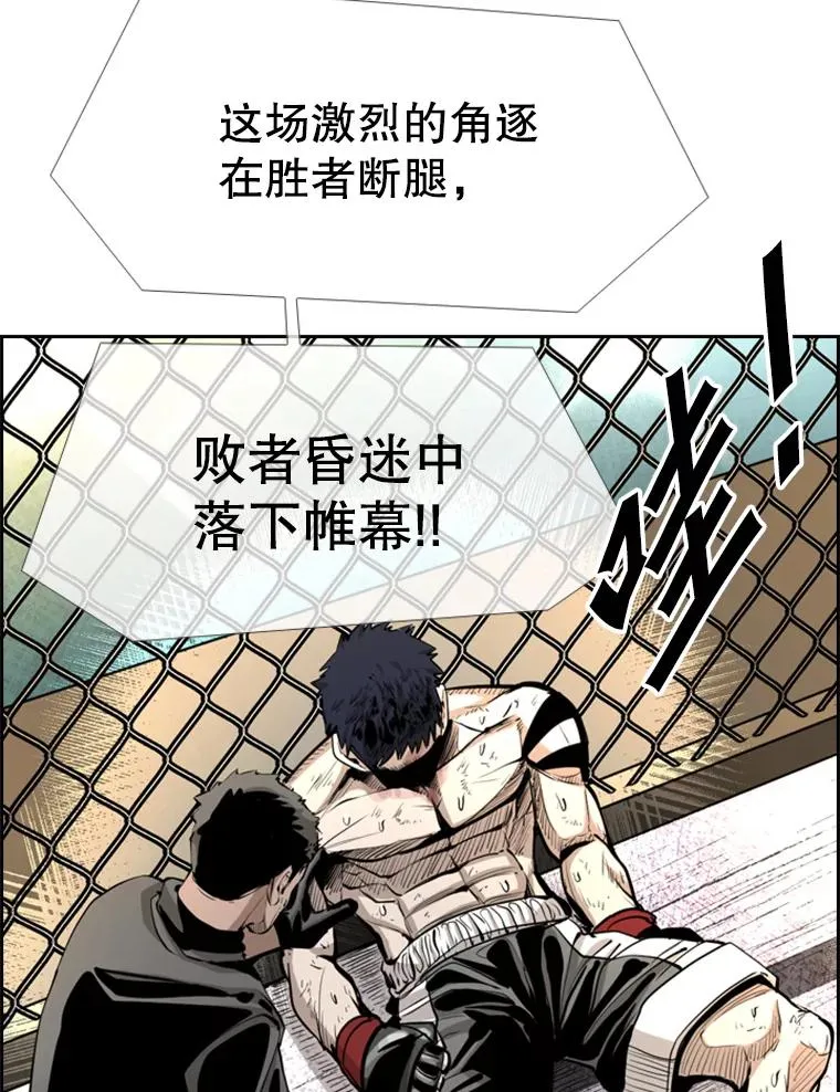 225.今天就是昨天的明天222