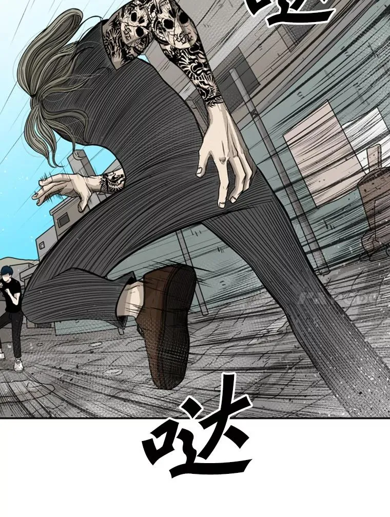 63.正面交锋（2）17
