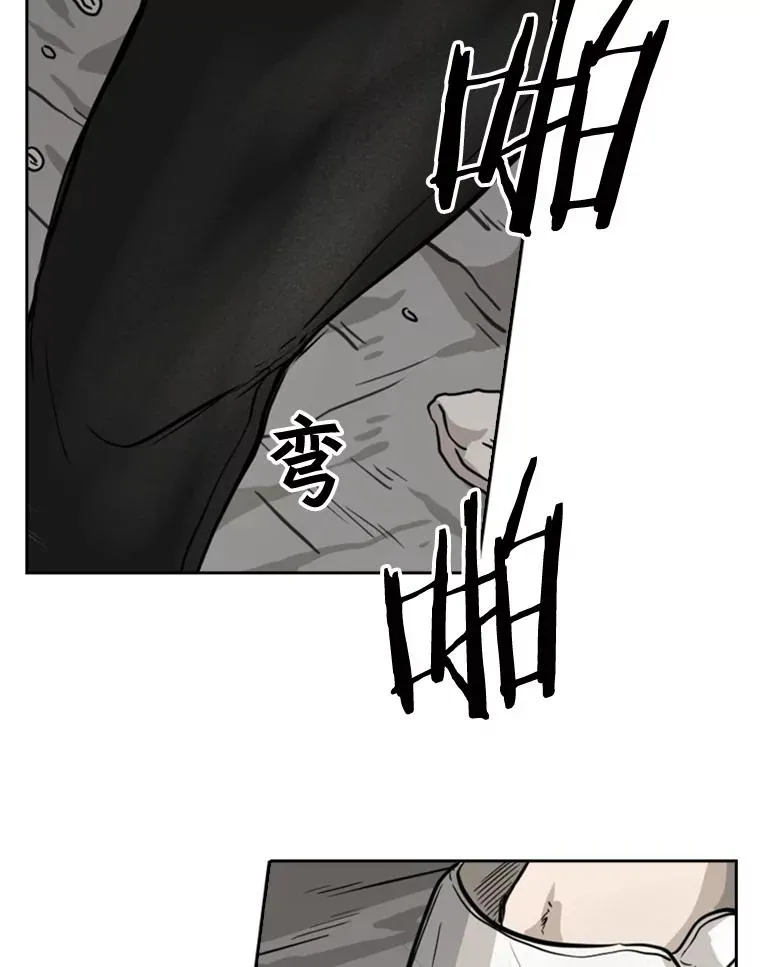 65.最后武器66