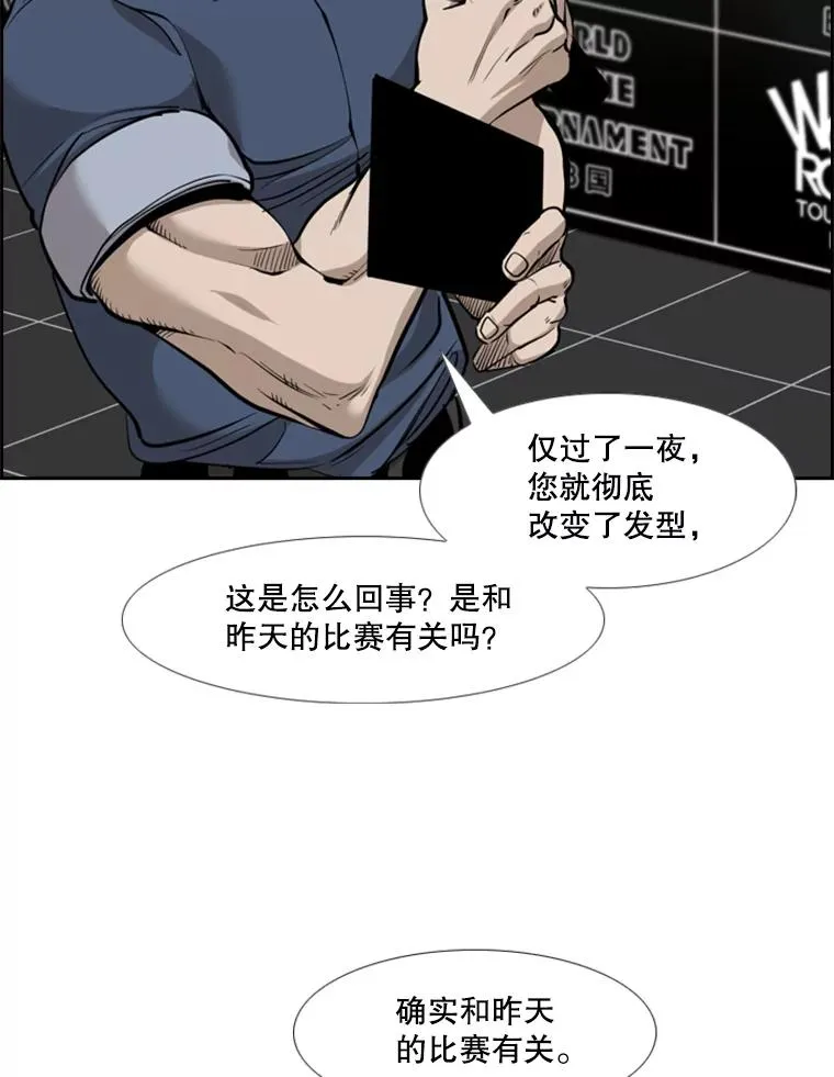 218.不忘初心95