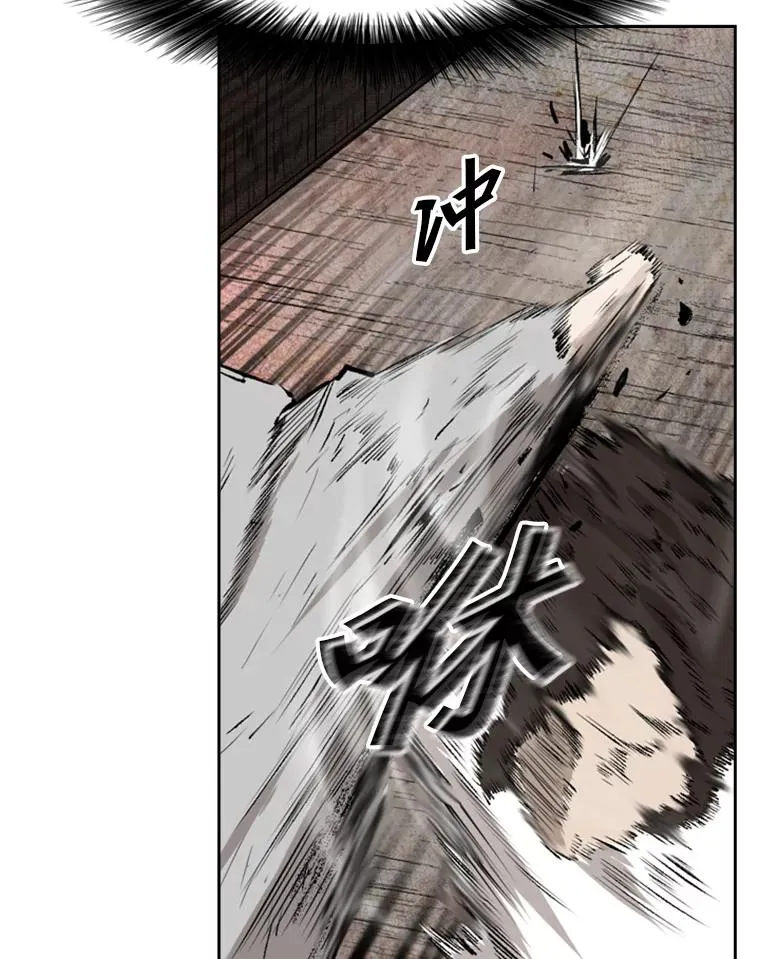 118.决不放弃89