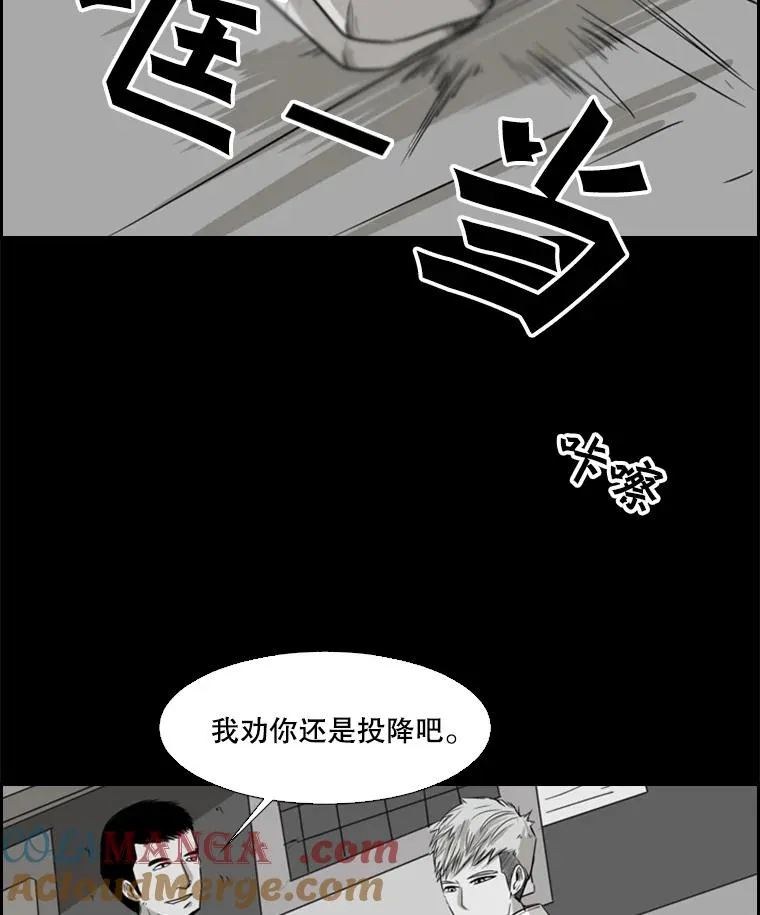 17.探索33