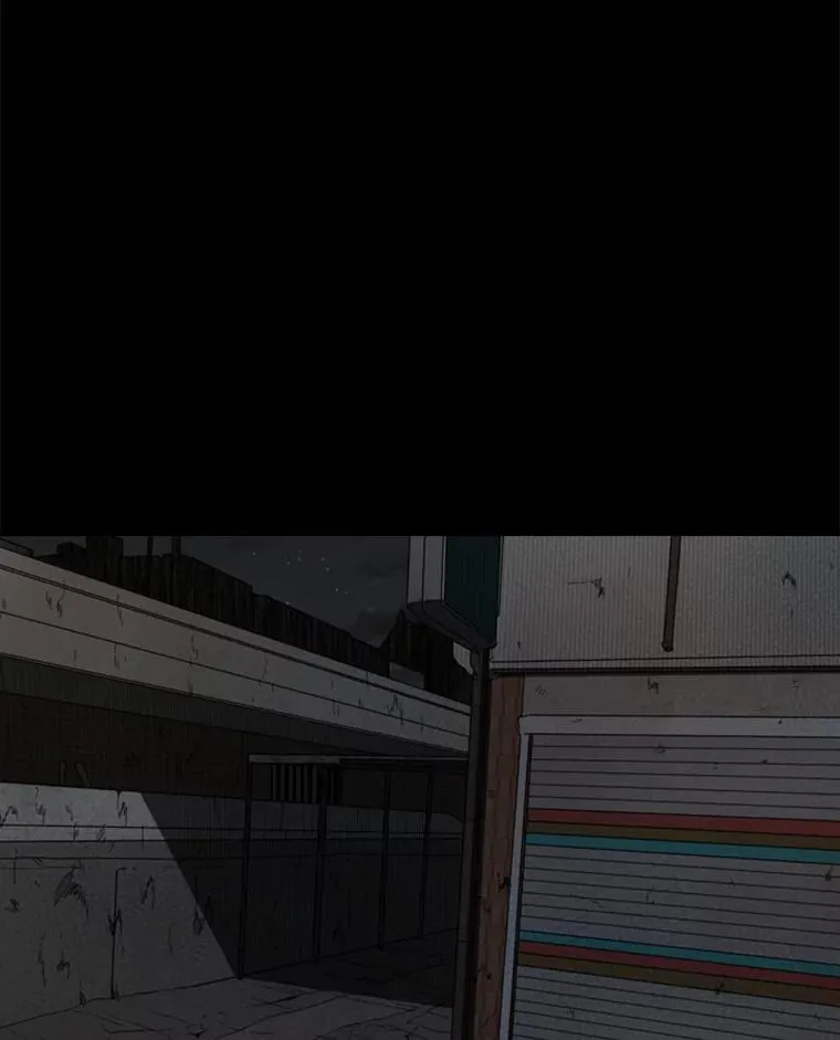 144.入住宿舍（2）30